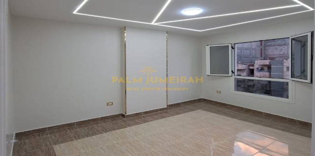 Apartment For Sale In Miami - Qism El-Montaza - Alexandria