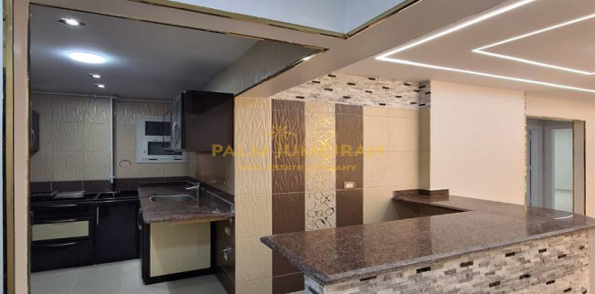 Apartment For Sale In Miami - Qism El-Montaza - Alexandria