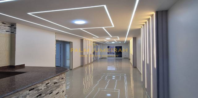 Apartment For Sale In Miami - Qism El-Montaza - Alexandria
