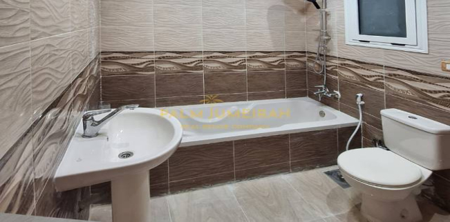 Apartment For Sale In Miami - Qism El-Montaza - Alexandria