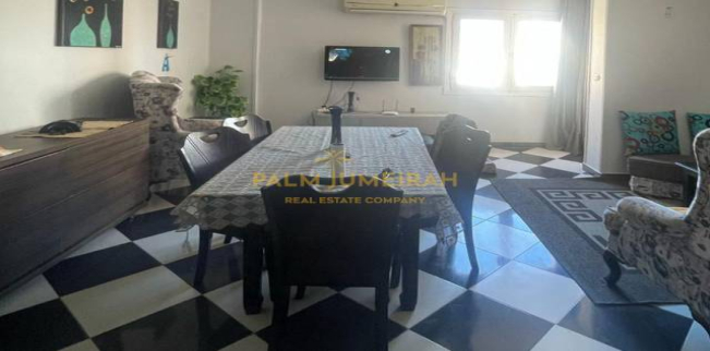 Apartment For Sale In San Stefano - Qism El-Raml - Alexandria