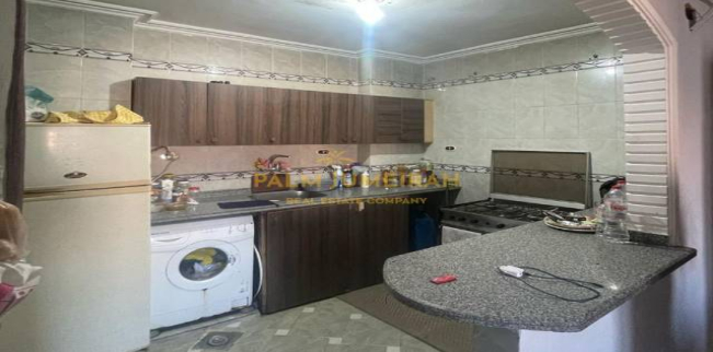 Apartment For Sale In San Stefano - Qism El-Raml - Alexandria