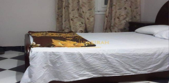 Apartment For Sale In San Stefano - Qism El-Raml - Alexandria