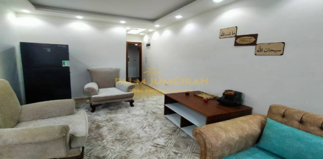 Apartment For Sale In Miami - Qism El-Montaza - Alexandria