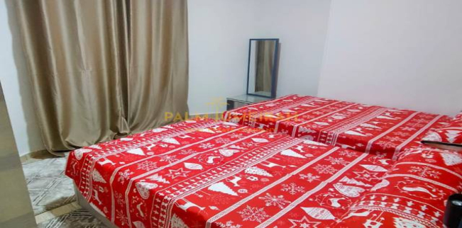 Apartment For Sale In Miami - Qism El-Montaza - Alexandria