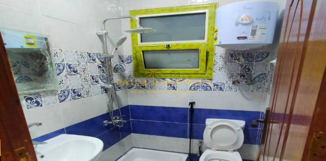 Apartment For Sale In Miami - Qism El-Montaza - Alexandria