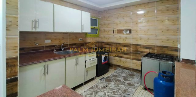 Apartment For Sale In Miami - Qism El-Montaza - Alexandria