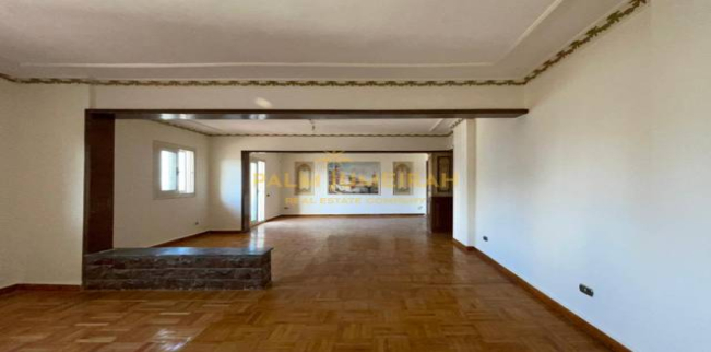 Apartment For Sale In Glim - Qism El-Raml - Alexandria