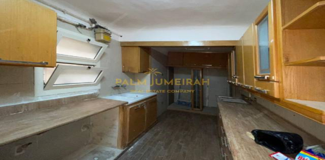 Apartment For Sale In Glim - Qism El-Raml - Alexandria