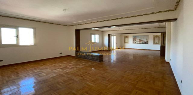Apartment For Sale In Glim - Qism El-Raml - Alexandria