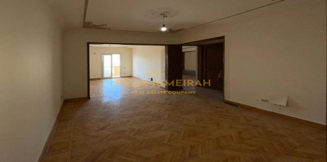 Apartment For Sale In Glim - Qism El-Raml - Alexandria