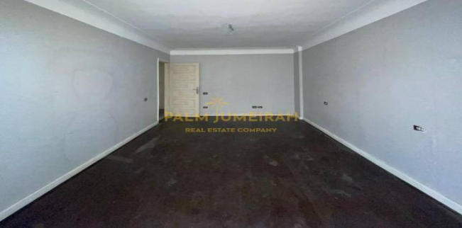 Apartment For Sale In Glim - Qism El-Raml - Alexandria