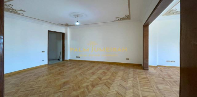 Apartment For Sale In Glim - Qism El-Raml - Alexandria