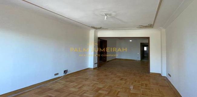 Apartment For Sale In Glim - Qism El-Raml - Alexandria