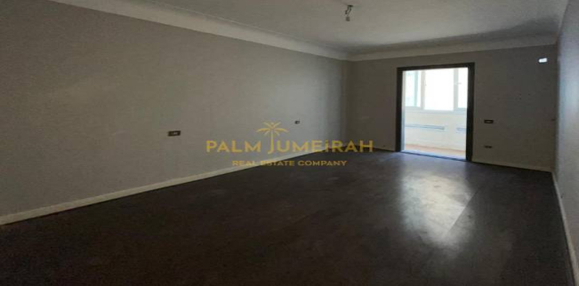 Apartment For Sale In Glim - Qism El-Raml - Alexandria