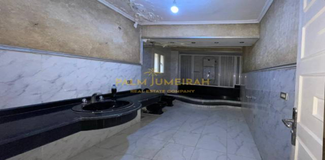 Apartment For Sale In Glim - Qism El-Raml - Alexandria