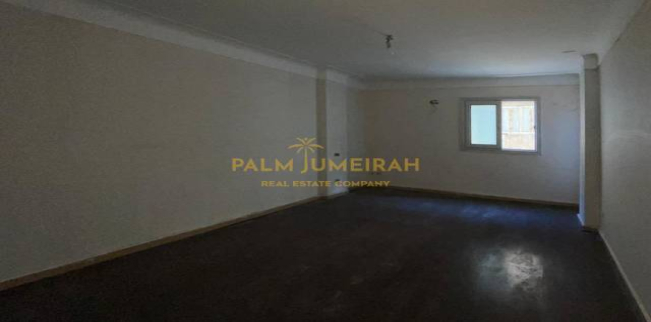 Apartment For Sale In Glim - Qism El-Raml - Alexandria