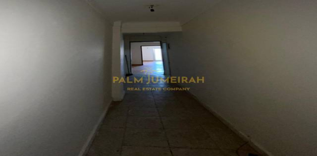 Apartment For Sale In Glim - Qism El-Raml - Alexandria