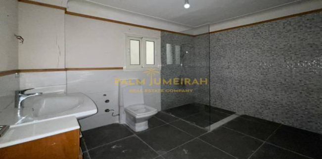 Apartment For Sale In Glim - Qism El-Raml - Alexandria