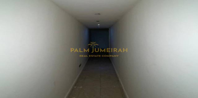 Apartment For Sale In Glim - Qism El-Raml - Alexandria