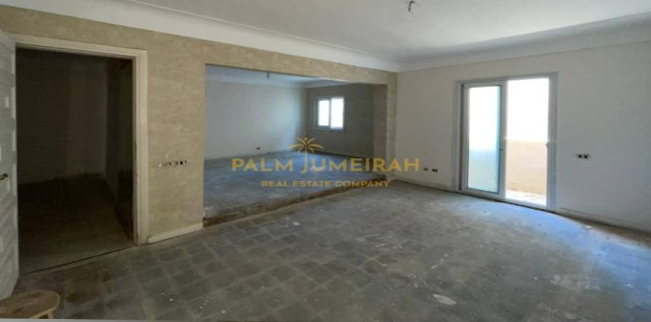 Apartment For Sale In Glim - Qism El-Raml - Alexandria