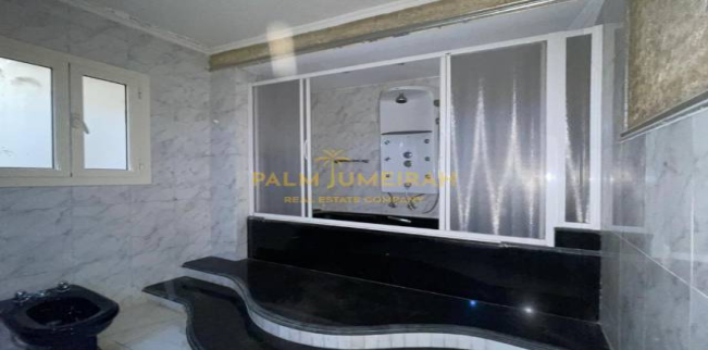 Apartment For Sale In Glim - Qism El-Raml - Alexandria