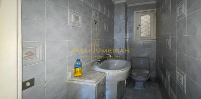 Apartment For Sale In Glim - Qism El-Raml - Alexandria