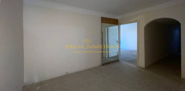 Apartment For Sale In Glim - Qism El-Raml - Alexandria
