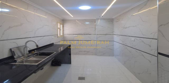 Apartment For Sale In Glim - Qism El-Raml - Alexandria