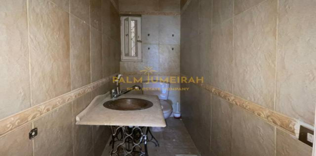 Apartment For Sale In Glim - Qism El-Raml - Alexandria
