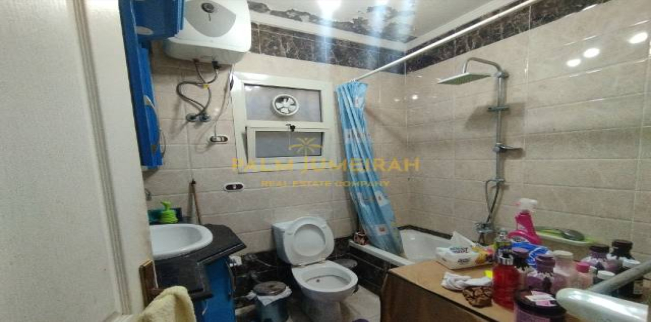 Apartment For Sale In Kamba Chares - Qesm Bab Sharqi - Alexandria