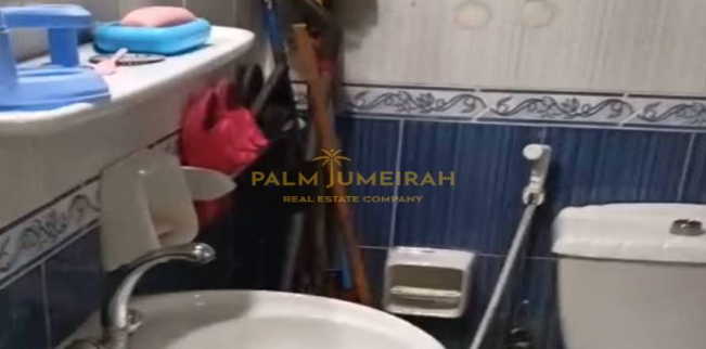 Apartment For Rent In As Soyouf Bahri - Qism El-Montaza - Alexandria