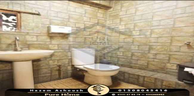 Store For Sale In Cleopatra - Qism Sidi Gabir - Alexandria