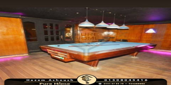 Store For Sale In Cleopatra - Qism Sidi Gabir - Alexandria