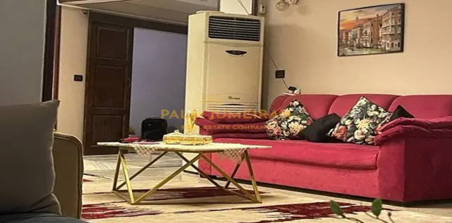 Apartment For Sale In Al Muntazah - Qism El-Montaza - Alexandria