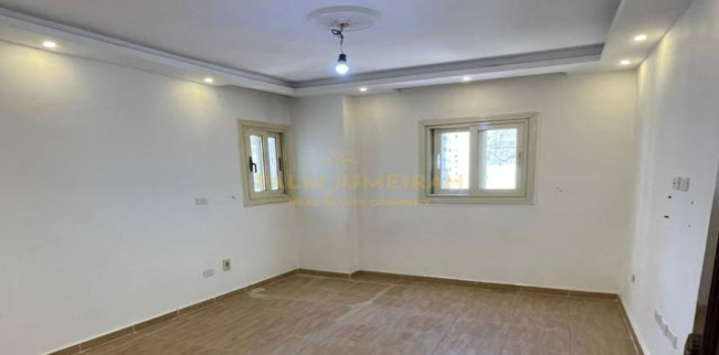 Apartment For Sale In Loran - Qism El-Raml - Alexandria