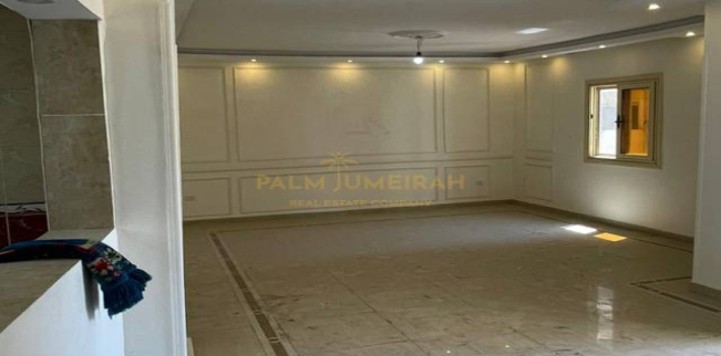 Apartment For Sale In Loran - Qism El-Raml - Alexandria