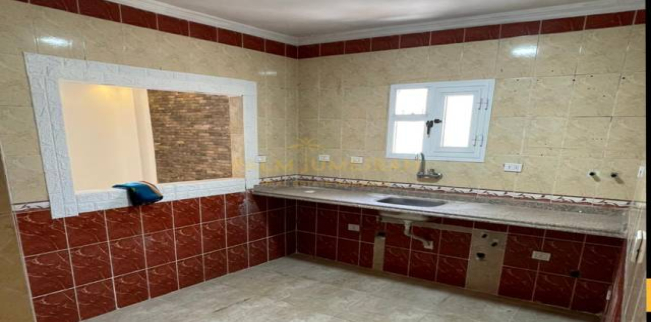 Apartment For Sale In Loran - Qism El-Raml - Alexandria