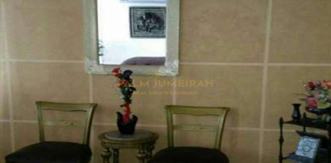 شقة للإيجار فى المندرة - قسم المنتزه - الإسكندرية