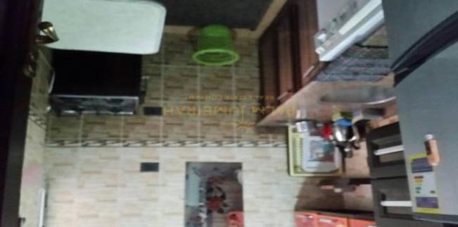 شقة للإيجار فى المندرة - قسم المنتزه - الإسكندرية