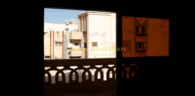 Apartment For Rent In Smoha - Qism Sidi Gabir - Alexandria