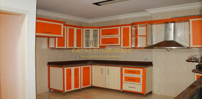 Apartment For Rent In Smoha - Qism Sidi Gabir - Alexandria