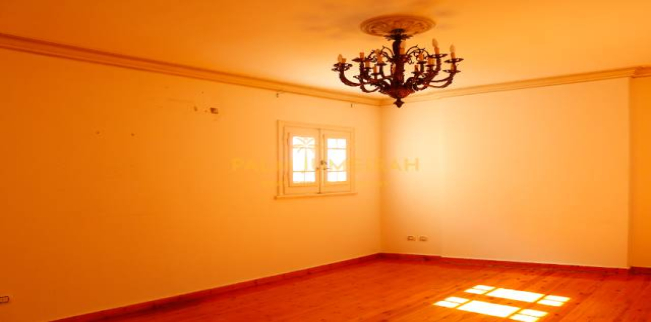 Apartment For Rent In Smoha - Qism Sidi Gabir - Alexandria