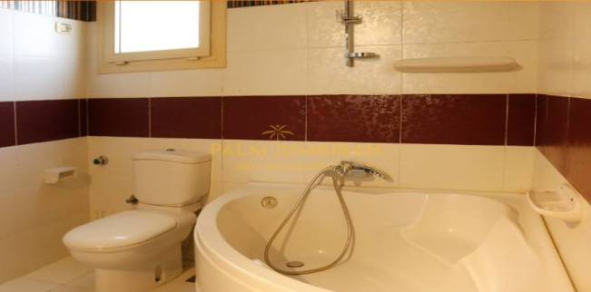 Apartment For Rent In Smoha - Qism Sidi Gabir - Alexandria