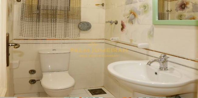 Apartment For Rent In Smoha - Qism Sidi Gabir - Alexandria