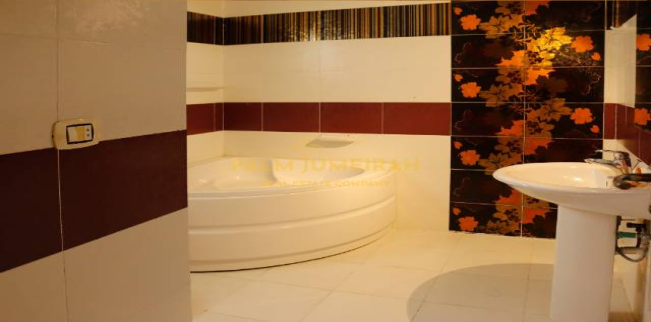 Apartment For Rent In Smoha - Qism Sidi Gabir - Alexandria