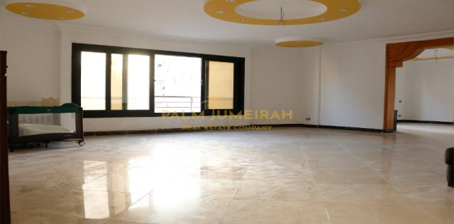 Apartment For Sale In Sporting - Qism Sidi Gabir - Alexandria