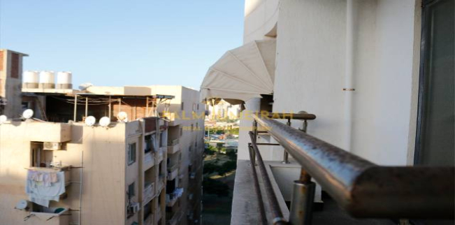 Apartment For Sale In Sporting - Qism Sidi Gabir - Alexandria