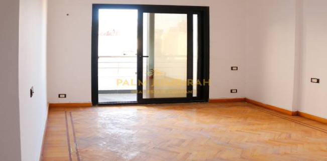 Apartment For Sale In Sporting - Qism Sidi Gabir - Alexandria