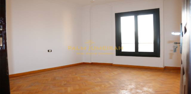 Apartment For Sale In Sporting - Qism Sidi Gabir - Alexandria
